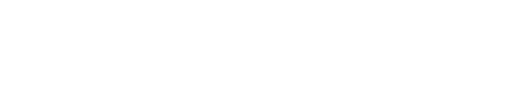 ZeroDay CPA